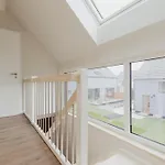 Casa vacanze Neu 