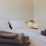 Casa vacanze Neu 