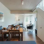 Neu 