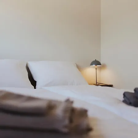 Casa de Férias Neu 