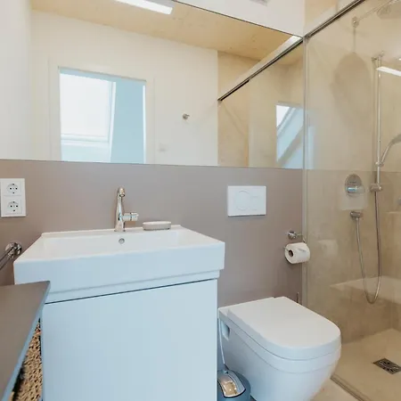 بيت للعطل Neu 